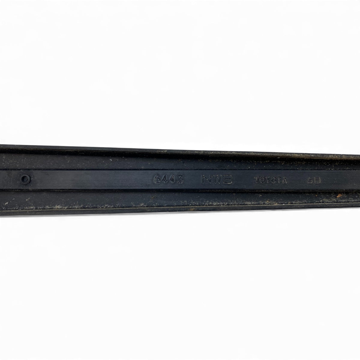 2002-2010 Lexus SC430 Z40 Windshield Window Cleaner Wiper Arm Front Left Right
