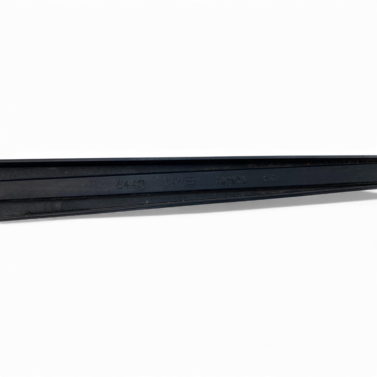 2002-2010 Lexus SC430 Z40 Windshield Window Cleaner Wiper Arm Front Left Right