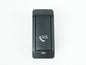 2004 - 2010 Bmw X3 E83 Emergency Call Switch Sos BuTTon Push Front 3404767 OEM