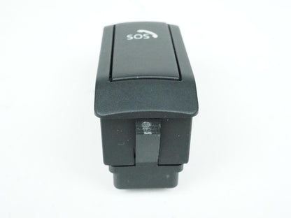 2004 - 2010 Bmw X3 E83 Emergency Call Switch Sos BuTTon Push Front 3404767 OEM