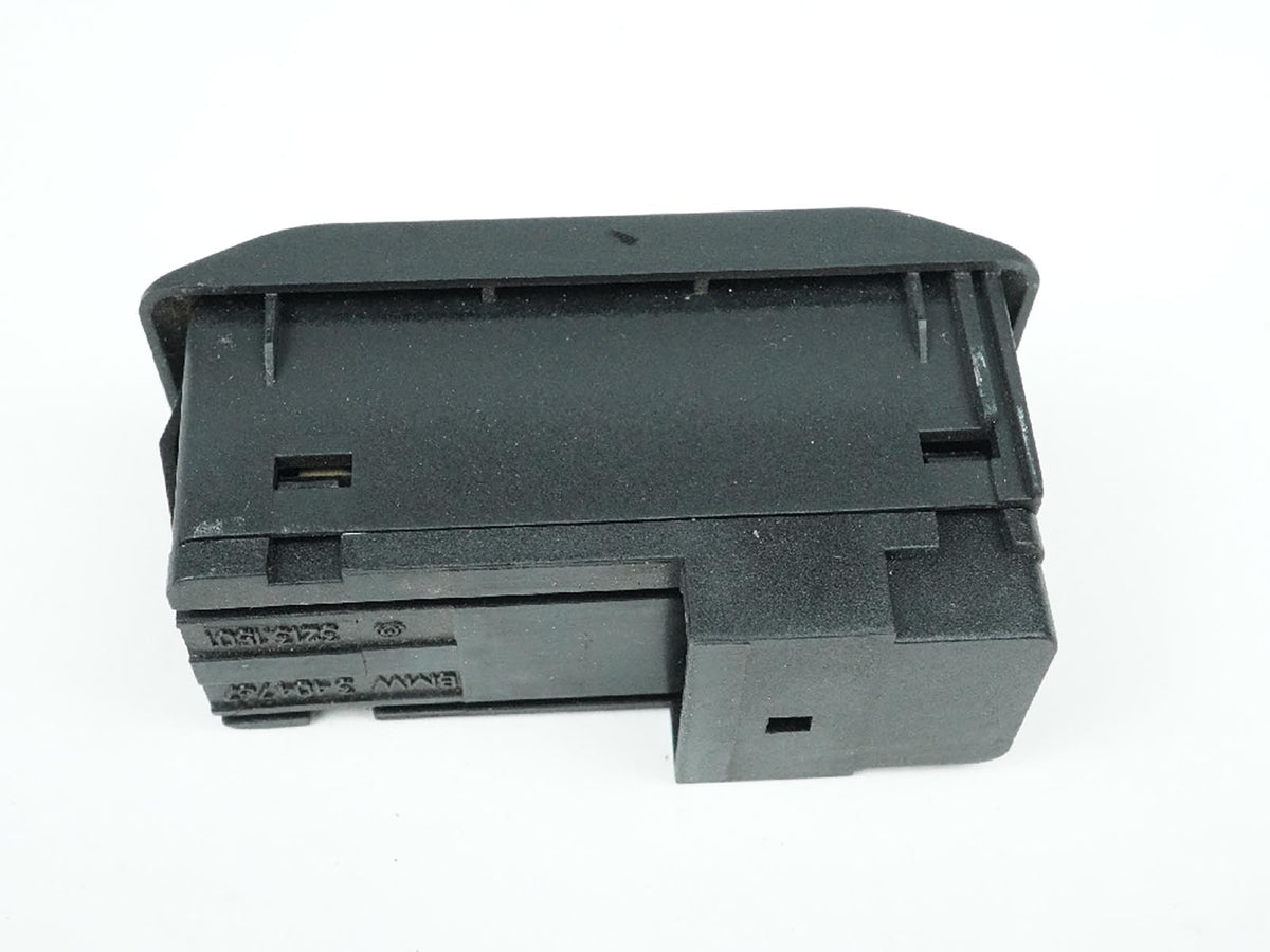 2004 - 2010 Bmw X3 E83 Emergency Call Switch Sos BuTTon Push Front 3404767 OEM