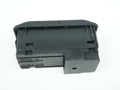 2004 - 2010 Bmw X3 E83 Emergency Call Switch Sos BuTTon Push Front 3404767 OEM