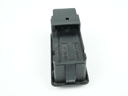 2004 - 2010 Bmw X3 E83 Emergency Call Switch Sos BuTTon Push Front 3404767 OEM