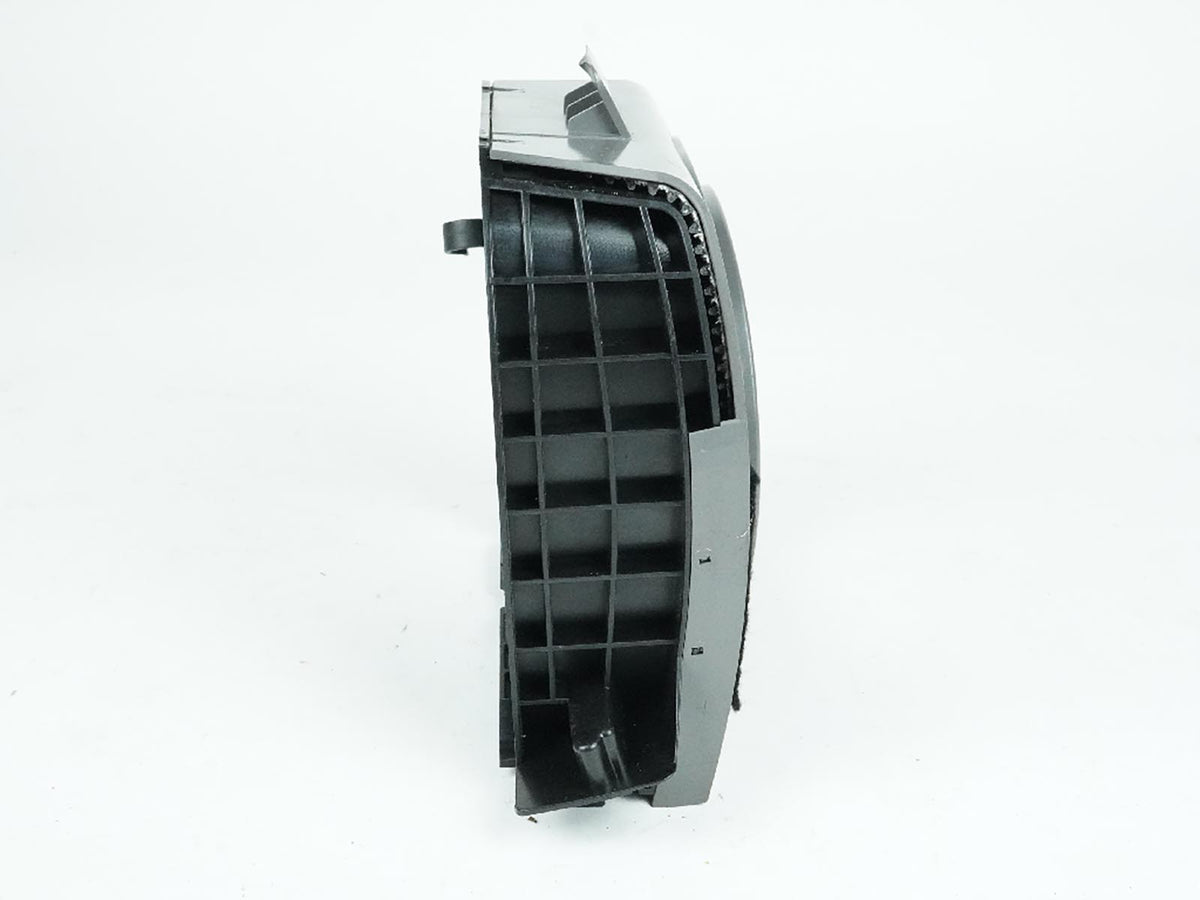 2007 - 2013 Mercedes Benz S Class W221 Trim Cover Surround Column Wheel OEM