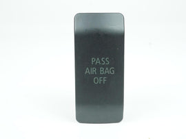 2004 - 2010 BMW X3 E83 PASS OFF INDICATOR SWITCH PASSENGER SIGNAL FRONT OEM, Price