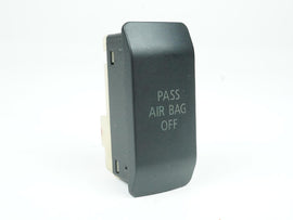 2004 - 2010 BMW X3 E83 PASS OFF INDICATOR SWITCH PASSENGER SIGNAL FRONT OEM, Buy