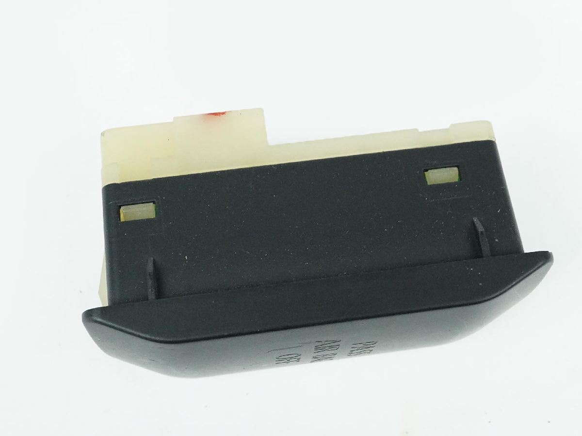 2004 - 2010 Bmw X3 E83 Pass Off Indicator Switch Passenger Signal Front OEM