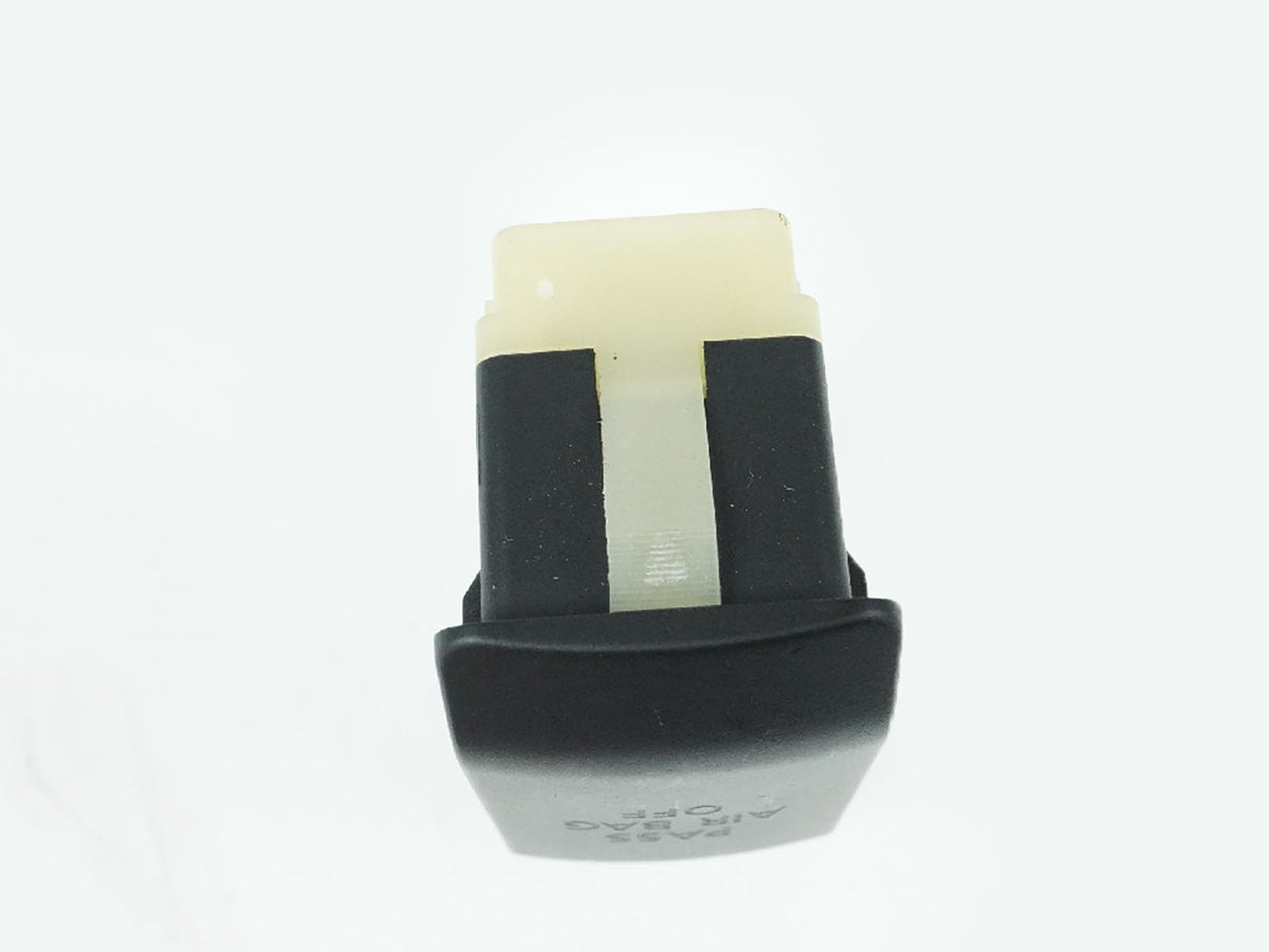 2004 - 2010 Bmw X3 E83 Pass Off Indicator Switch Passenger Signal Front OEM