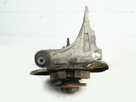 2007 - 2013 BMW X5 E70 SPINDLE KNUCKLE W CARRIER REAR PASSENGER RIGHT 6770984, Buy