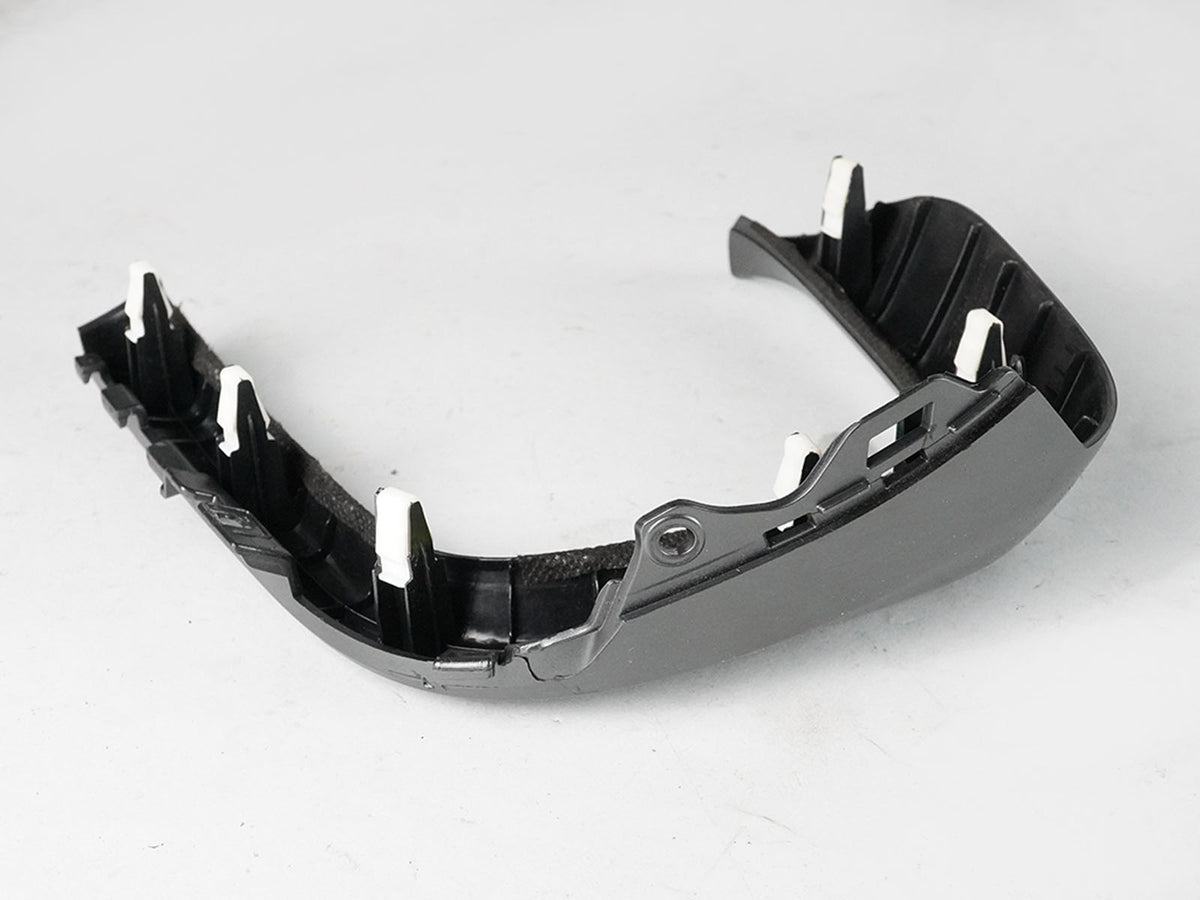 2011 - 2013 Kia Optima Trim Cover Bezel Panel Dashboard Left Driver 2T84781000