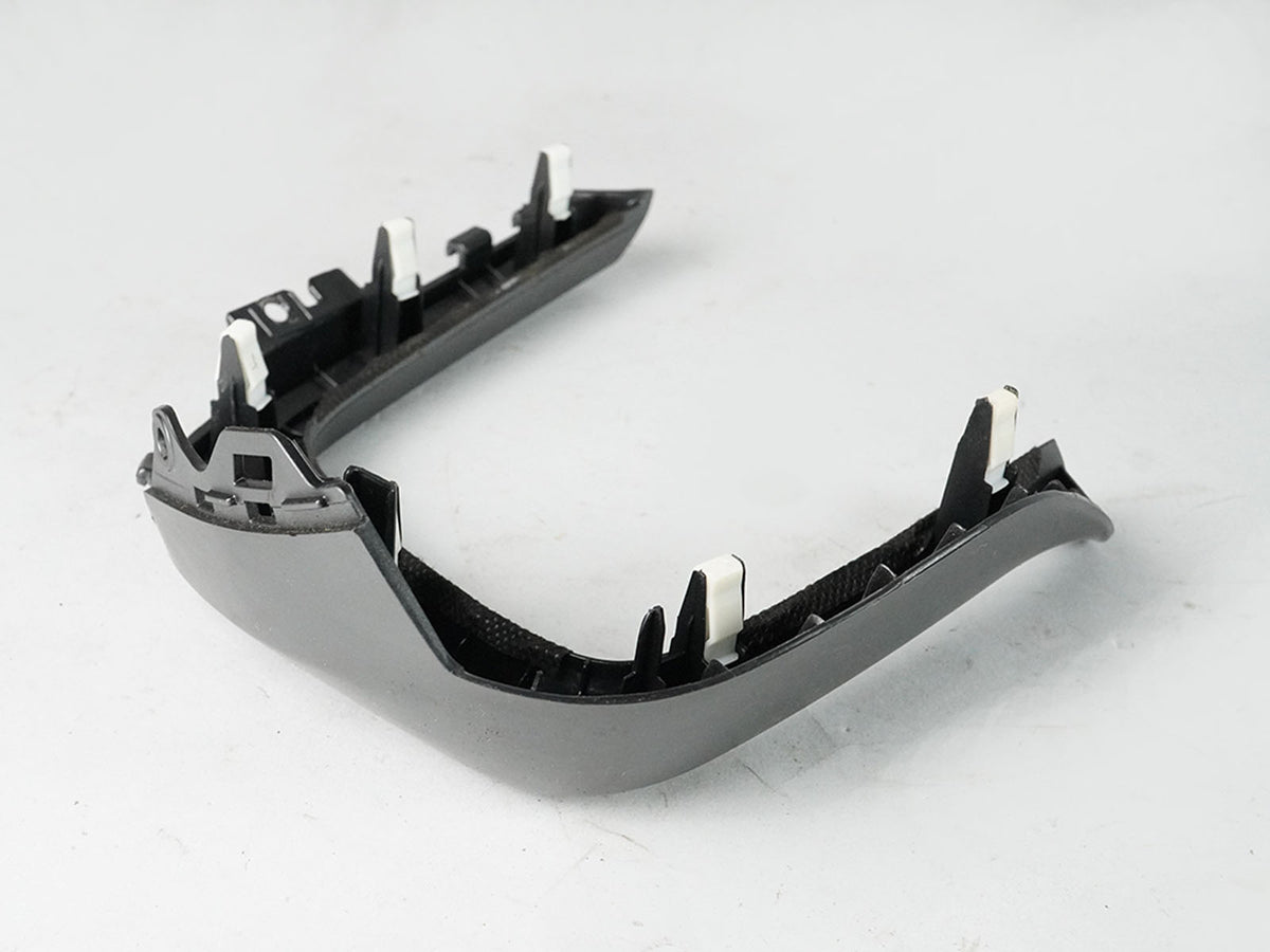 2011 - 2013 Kia Optima Trim Cover Bezel Panel Dashboard Left Driver 2T84781000