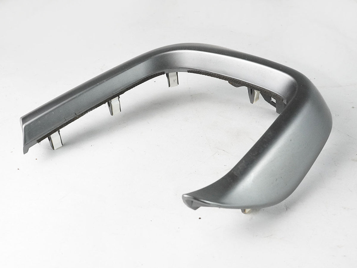 2011 - 2013 Kia Optima Trim Cover Bezel Panel Dashboard Left Driver 2T84781000