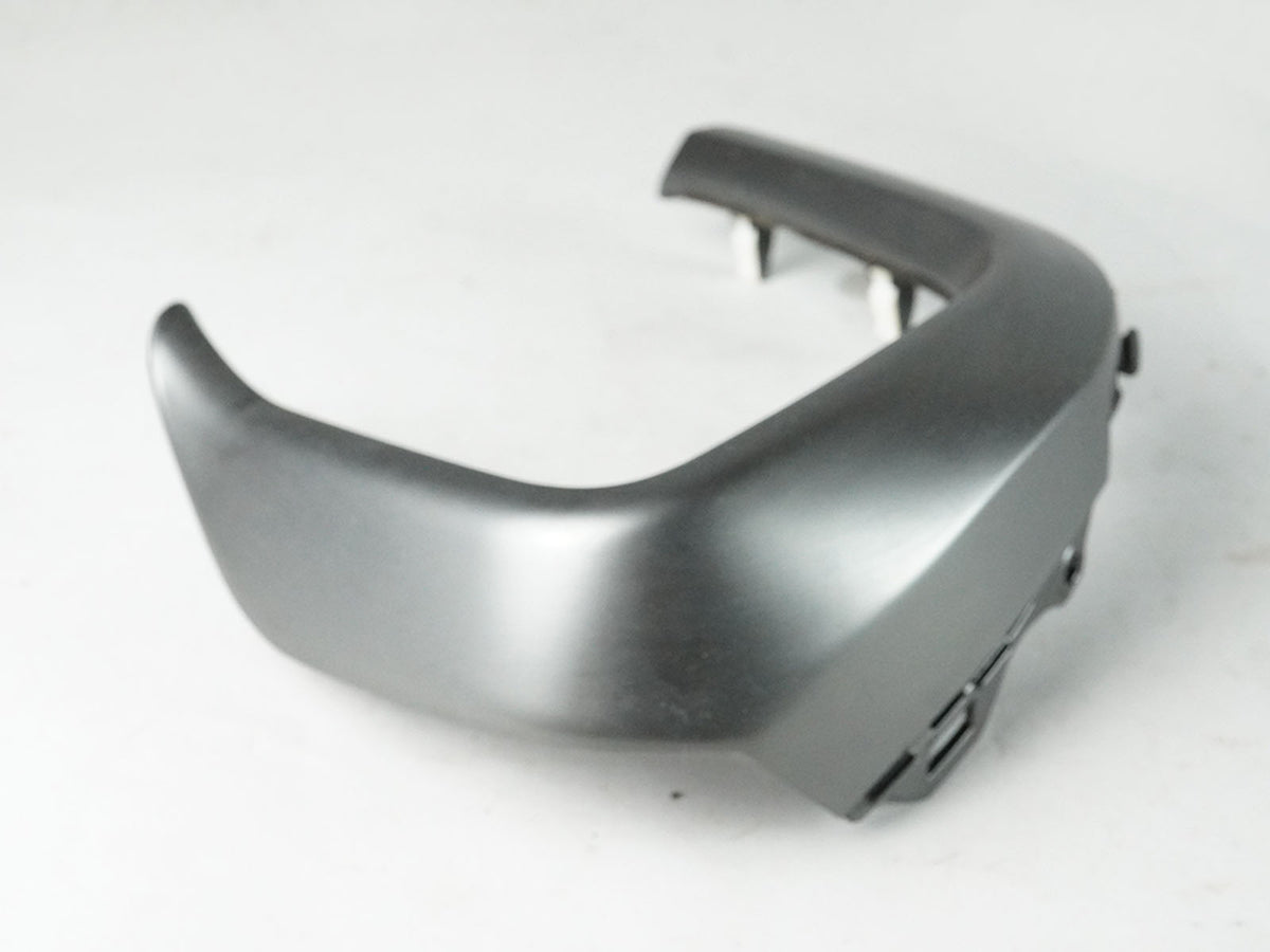 2011 - 2013 Kia Optima Trim Cover Bezel Panel Dashboard Left Driver 2T84781000