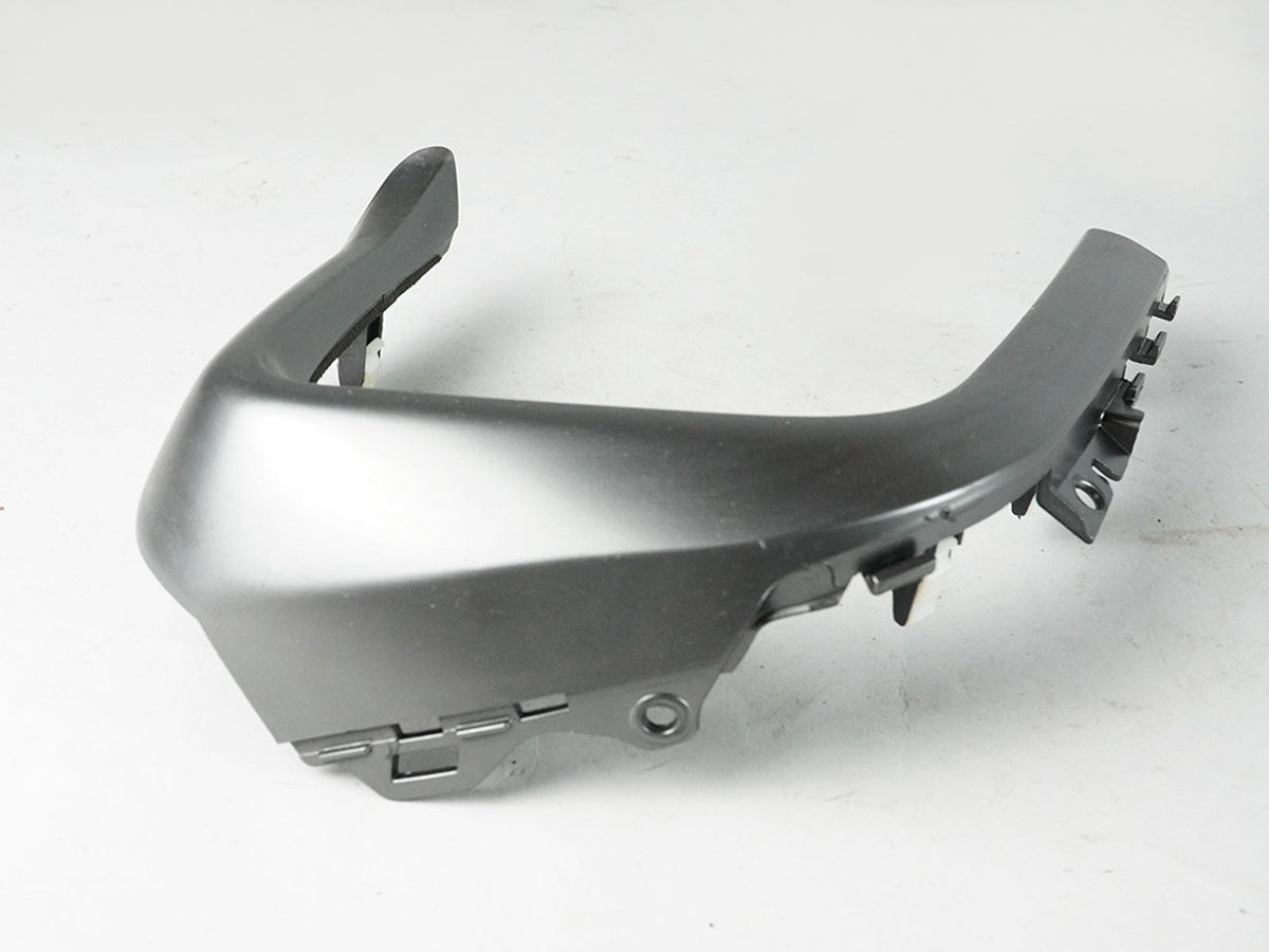 2011 - 2013 Kia Optima Trim Cover Bezel Panel Dashboard Left Driver 2T84781000