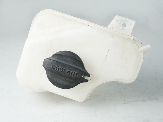 11-16 Kia Optima Coolant Reservoir Bottle Tank Cooling Coolant 25430-2T000 OEM