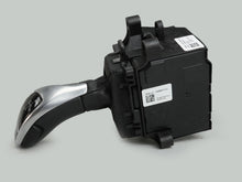 Load image into Gallery viewer, 2014 - 2017 BMW 3 4 SERIES F30 F32 AUTOMATIC TRANSMISSION SHIFTER GEAR SELECTOR, buy