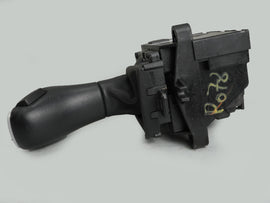 2014 - 2017 BMW 3 4 SERIES F30 F32 AUTOMATIC TRANSMISSION SHIFTER GEAR SELECTOR, Buy