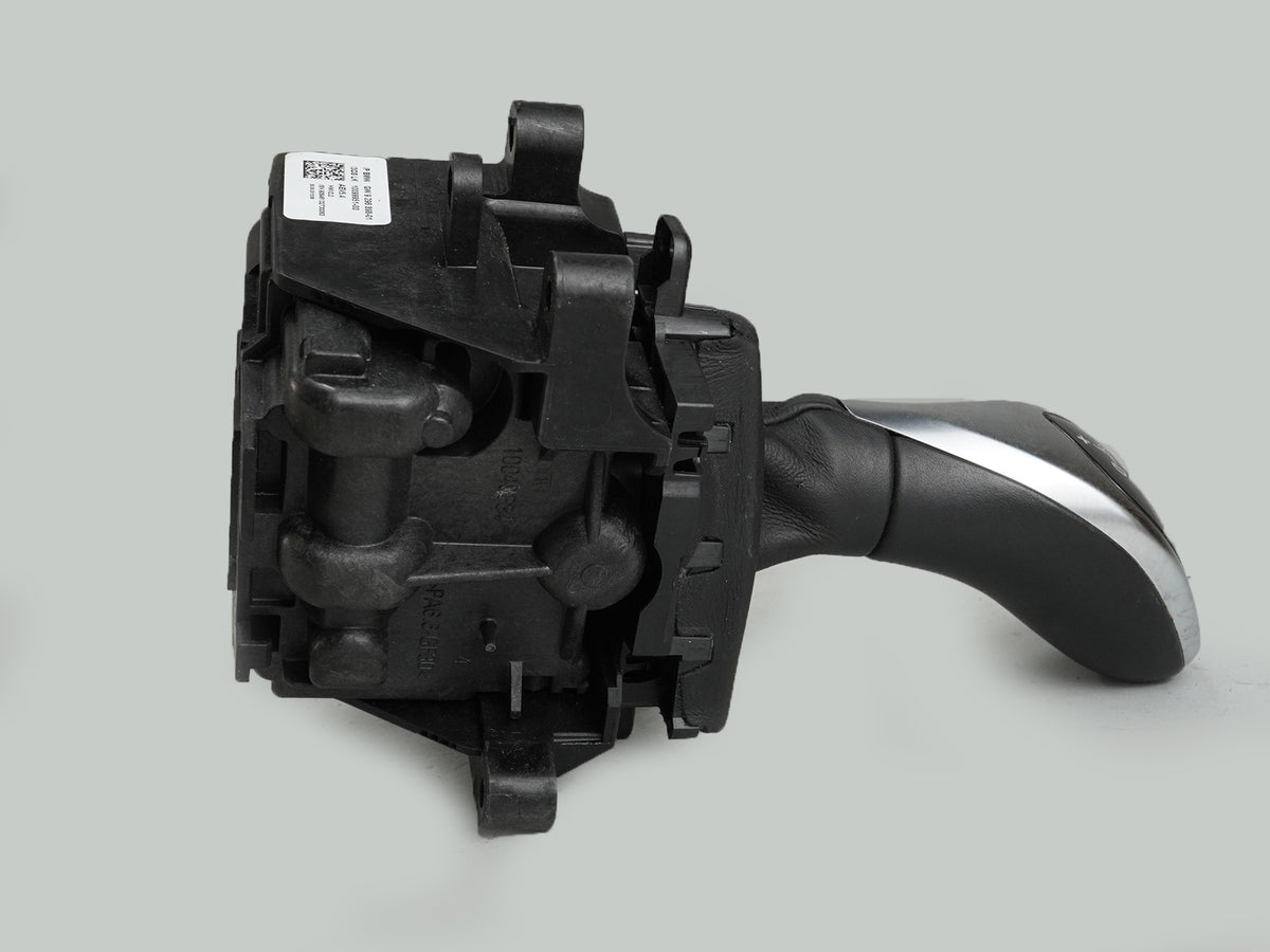 2014 - 2017 Bmw 3 4 Series F30 F32 Automatic Transmission Shifter Gear Selector