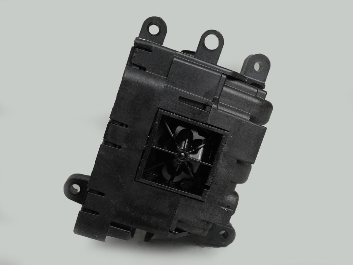 2014 - 2017 Bmw 3 4 Series F30 F32 Automatic Transmission Shifter Gear Selector