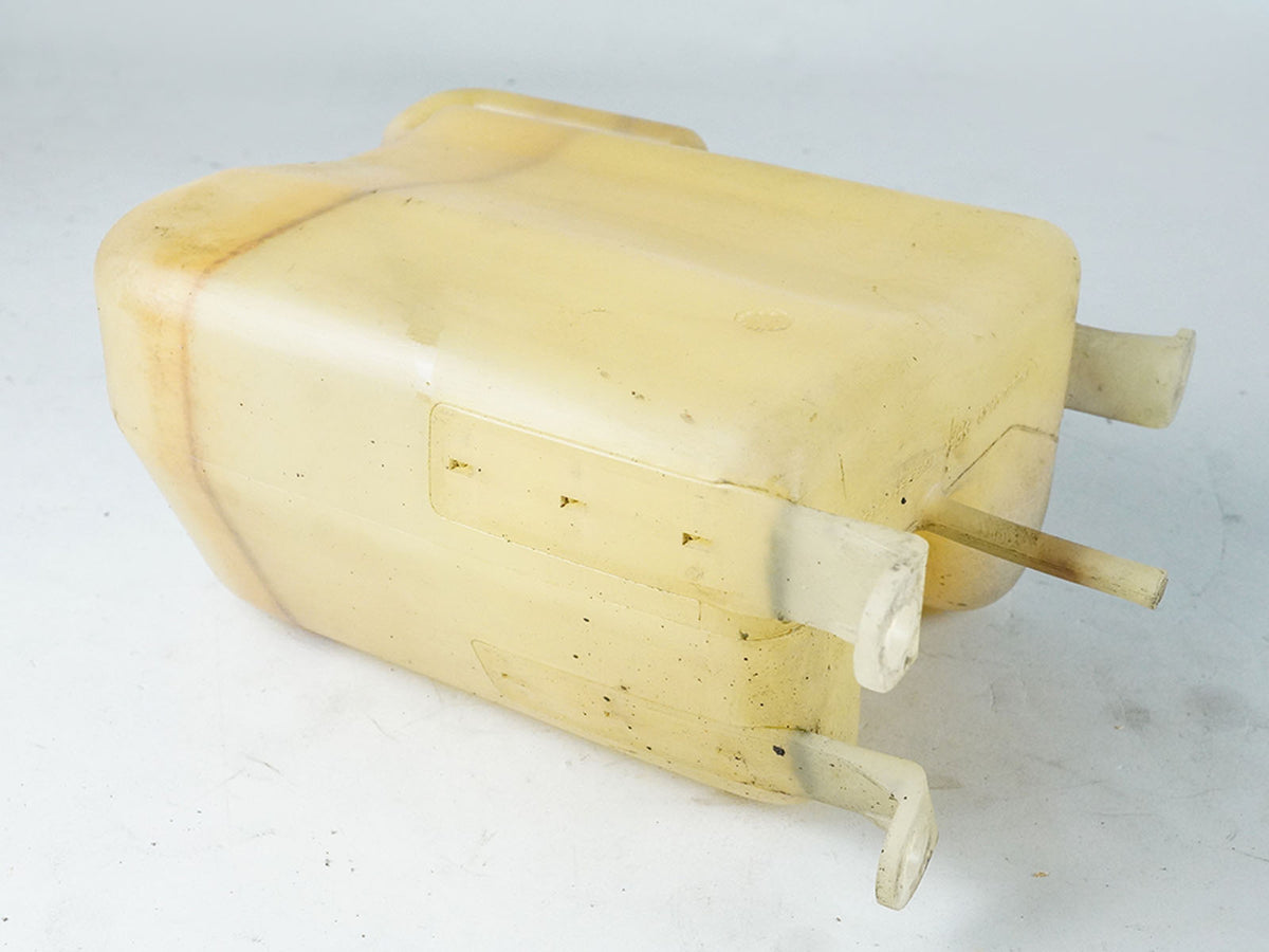 1994 - 1999 Mercedes Benz Sl Class R129 Coolant Reservoir BoTTle Tank Unit OEM
