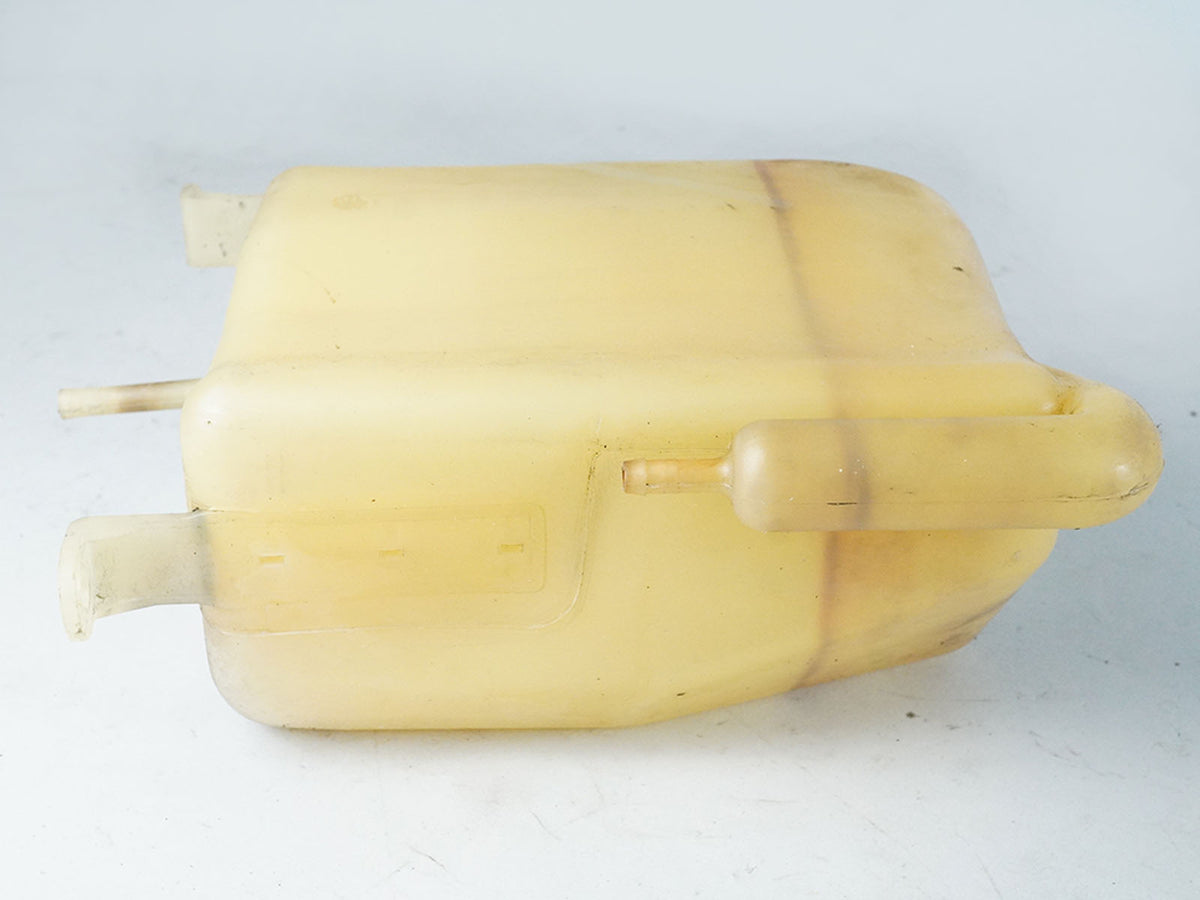 1994 - 1999 Mercedes Benz Sl Class R129 Coolant Reservoir BoTTle Tank Unit OEM
