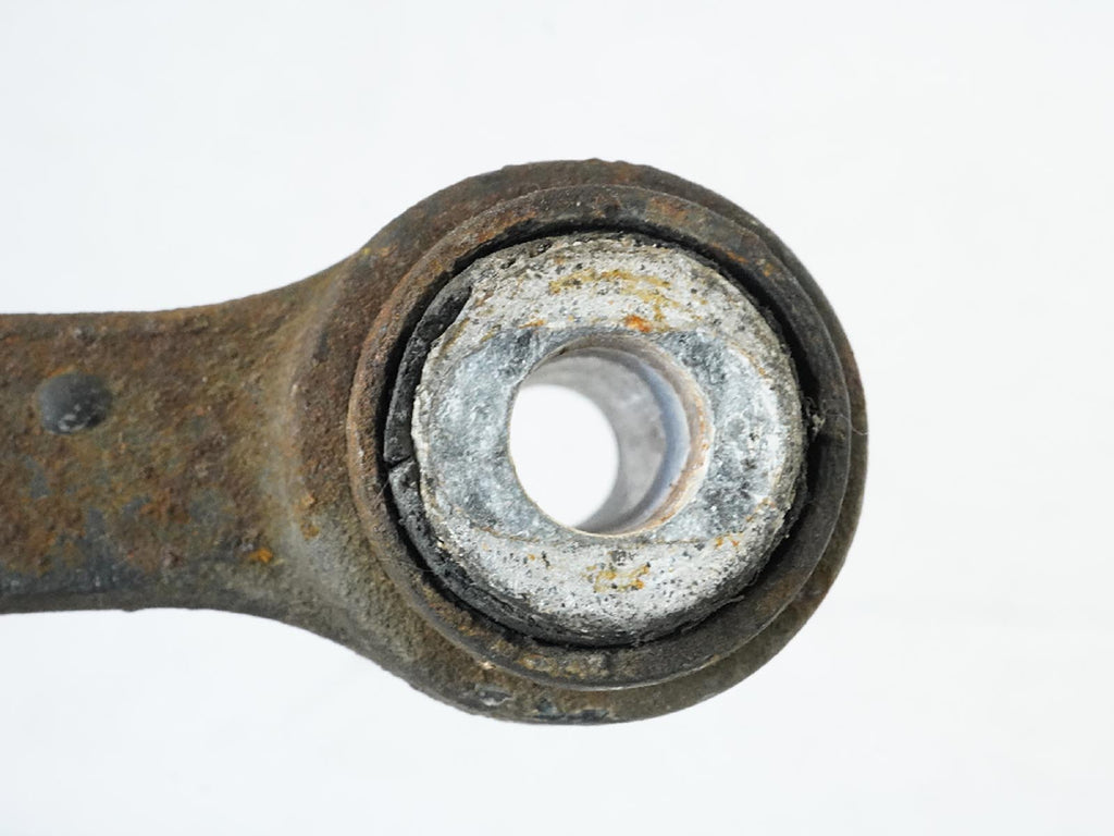  1994 - 1996 Mercedes Benz C Class W202 Control Arm Tie Rod Lower Rear Left Right, used