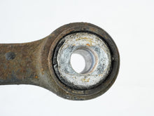 Load image into Gallery viewer, 1994 - 1996 Mercedes Benz C Class W202 Control Arm Tie Rod Lower Rear Left Right, used