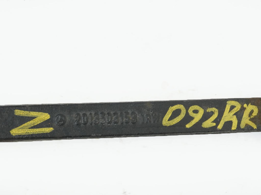  1994 - 1996 Mercedes Benz C Class W202 Control Arm Tie Rod Lower Rear Left Right, in stock