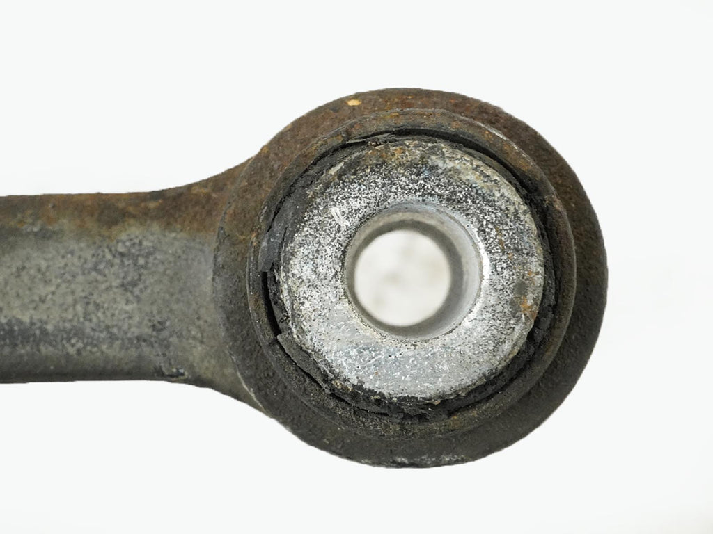  1994 - 1996 Mercedes Benz C Class W202 Control Arm Tie Rod Lower Rear Left Right, buy