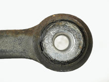 Load image into Gallery viewer, 1994 - 1996 Mercedes Benz C Class W202 Control Arm Tie Rod Lower Rear Left Right, buy