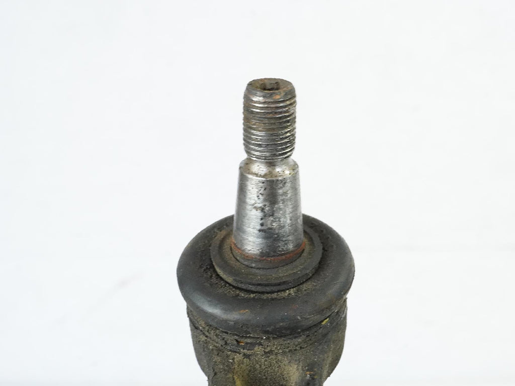  1994 - 1996 Mercedes Benz C Class W202 Control Arm Tie Rod Lower Rear Left Right, price