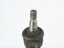 Load image into Gallery viewer, 1994 - 1996 Mercedes Benz C Class W202 Control Arm Tie Rod Lower Rear Left Right, price