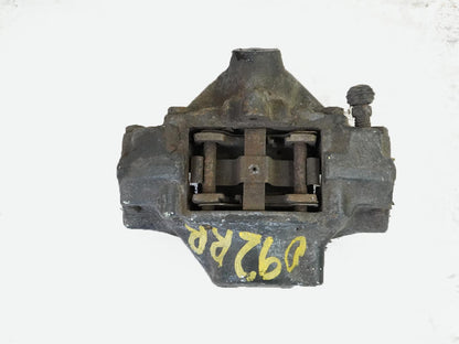 1994 - 2000 Mercedes Benz C Class W202 Caliper Brake W Pads Front Rear Set Of 4