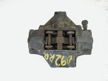 Load image into Gallery viewer, 1994 - 2000 Mercedes Benz C Class W202 Caliper Brake W Pads Front Rear Set Of 4, used