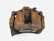 Load image into Gallery viewer, 1994 - 2000 Mercedes Benz C Class W202 Caliper Brake W Pads Front Rear Set Of 4, buy