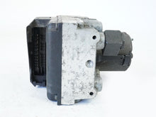 Load image into Gallery viewer, 1995 - 1997 Mercedes C Class W202 Abs Anti Lock Actuator Asr Traction Control, buy