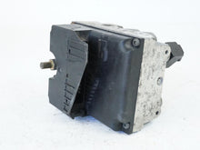 Load image into Gallery viewer, 1995 - 1997 Mercedes C Class W202 Abs Anti Lock Actuator Asr Traction Control, price