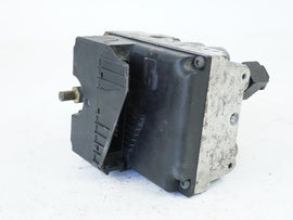 1995 - 1997 Mercedes C Class W202 Abs Anti Lock Actuator Asr Traction Control, Buy