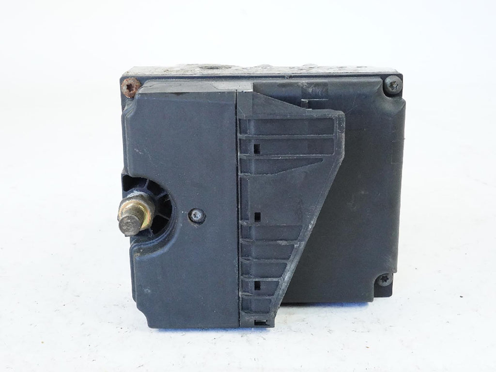  1995 - 1997 Mercedes C Class W202 Abs Anti Lock Actuator Asr Traction Control, cheap