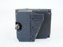 Load image into Gallery viewer, 1995 - 1997 Mercedes C Class W202 Abs Anti Lock Actuator Asr Traction Control, cheap