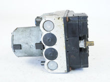 Load image into Gallery viewer, 1995 - 1997 Mercedes C Class W202 Abs Anti Lock Actuator Asr Traction Control, in stock