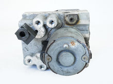 Load image into Gallery viewer, 1995 - 1997 Mercedes C Class W202 Abs Anti Lock Actuator Asr Traction Control, buy