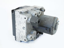 Load image into Gallery viewer, 1995 - 1997 Mercedes C Class W202 Abs Anti Lock Actuator Asr Traction Control, price