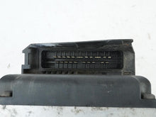 Load image into Gallery viewer, 1995 - 1997 Mercedes C Class W202 Abs Anti Lock Actuator Asr Traction Control, cheap