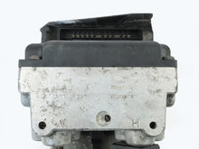 Load image into Gallery viewer, 1995 - 1997 Mercedes C Class W202 Abs Anti Lock Actuator Asr Traction Control, used