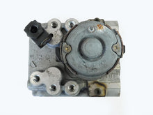 Load image into Gallery viewer, 1995 - 1997 Mercedes C Class W202 Abs Anti Lock Actuator Asr Traction Control, in stock