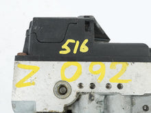 Load image into Gallery viewer, 1995 - 1997 Mercedes C Class W202 Abs Anti Lock Actuator Asr Traction Control, buy