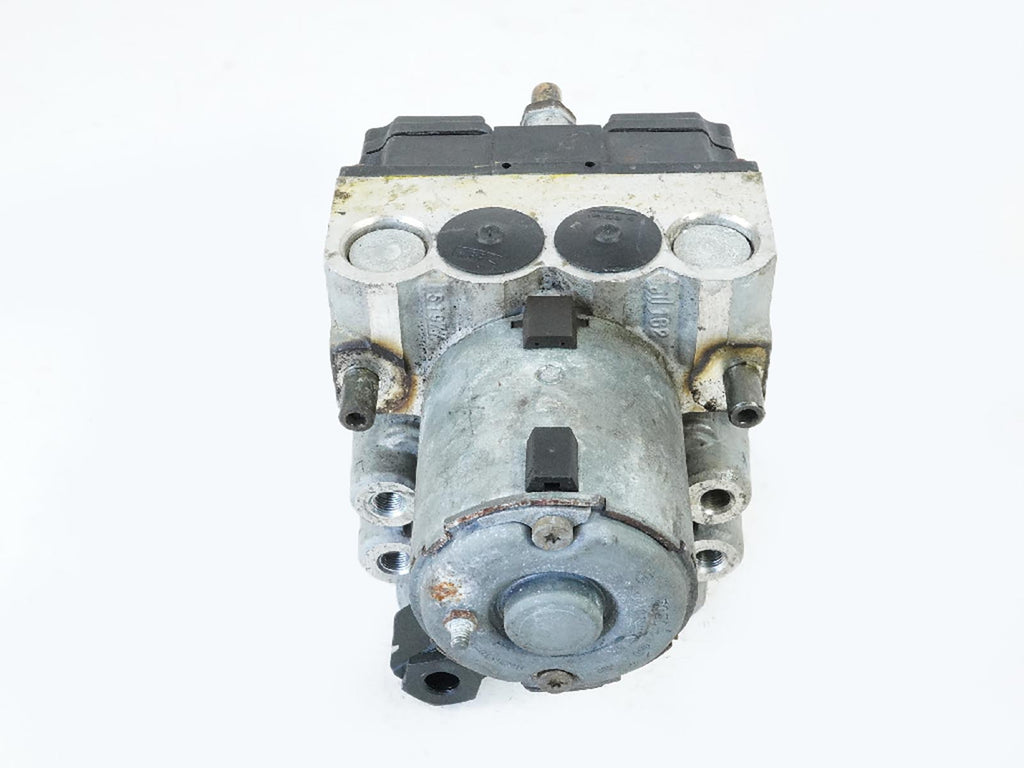  1995 - 1997 Mercedes C Class W202 Abs Anti Lock Actuator Asr Traction Control, price