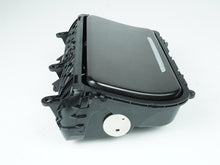 Load image into Gallery viewer, 2011 - 2016 BMW 5 SERIES F10 CUP HOLDER COMPARTMENT CENTER CONSOLE FRONT OEM, used