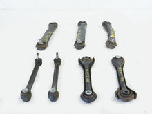 Load image into Gallery viewer, 1994 - 1996 Mercedes Benz C Class W202 Control Arm Tie Rod Lower Rear Left Right, buy